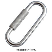 水本 ステンレス クイックキャッチ 線径8mm長さ93mm 1個 A-2063