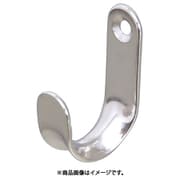 A-2145 [水本 ステンレス シートフックA型 長さ35 1個]