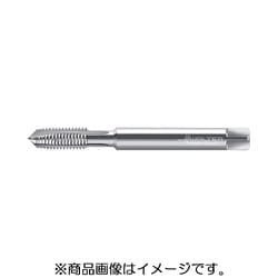 プロトティップ マシンタップ A2220766-UNC5