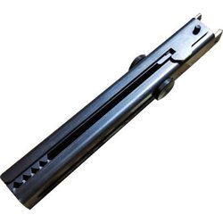 【カスタム】ノラクリエイト 野良道具製作所 N015 野良ばさみ 伸縮式火ばさみ ヨドバシ.com - ノラクリエイト 野良道具製作所 N015 野良ばさみ