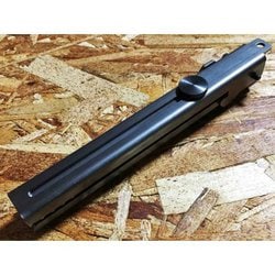 【カスタム】ノラクリエイト 野良道具製作所 N015 野良ばさみ 伸縮式火ばさみ 伸縮式火バサミ「野良ばさみ」 | 野良図鑑 | 【公式HP】野良道具