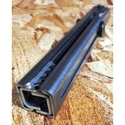 ヨドバシ.com - ノラクリエイト 野良道具製作所 N015 野良ばさみ