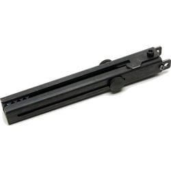ヨドバシ.com - ノラクリエイト 野良道具製作所 N015 野良ばさみ