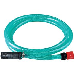 F016800421 [HPW用自吸ホースキット]