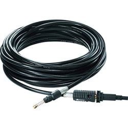 F016800362 [HPW用パイプクリーニングホース 10m]