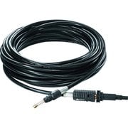 F016800362 [HPW用パイプクリーニングホース 10m]