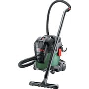 VAC115 マルチクリーナー VAC115