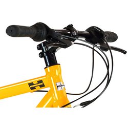 【ジャンク品】HUMMER CRB7018DR クロスバイク ハマー 71FSkEXKtmL._AC_SY200_QL15_.jpg