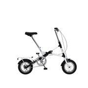 スモールバイク MOBILLY ONE X-BIKE FDB120 BK