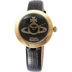 ヨドバシ.com - ヴィヴィアンウエストウッド Vivienne Westwood