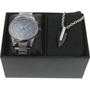 腕時計 並行輸入品 RUSH&AEROHEADセット商品