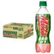 季節品 キリン メッツ 超刺激スイカ 480ml×24本