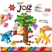 EB-001 JOIZ ベーシック