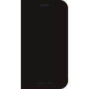 SM-BKI9-001M [2Way手帳ケース iPhone XR BK]