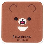 USB2ポート ACアダプタ 2.4A チャイロイコグマ GRC-214D