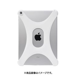 iPadケース Palmo All iPad 10.5 WH
