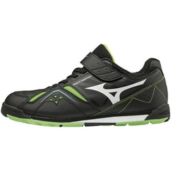 ヨドバシ.com - ミズノ mizuno K1GC182701 [シューズ MULTI FIGHTER