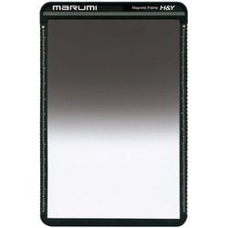 Magnetic Filter 100x150 Soft GND4 [NDフィルター 100×150mm]
