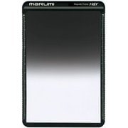 Magnetic Filter 100x150 Soft GND8 [NDフィルター 100×150mm]