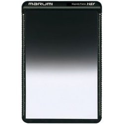 ヨドバシ.com - マルミ光機 MARUMI Magnetic Filter 100x150 Soft