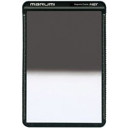 ヨドバシ.com - マルミ光機 MARUMI Magnetic Filter 100x150 Hard GND4