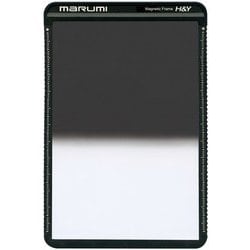 ヨドバシ.com - マルミ光機 MARUMI Magnetic Filter 100x150 Hard GND8