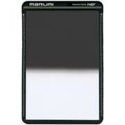 Magnetic Filter 100x150 Hard GND8 [NDフィルター 100×150mm]