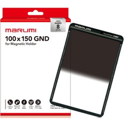 ヨドバシ.com - マルミ光機 MARUMI Magnetic Filter 100x150