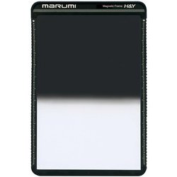 ヨドバシ.com - マルミ光機 MARUMI Magnetic Filter 100x150 Hard