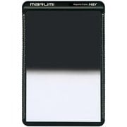 Magnetic Filter 100x150 Hard GND16 [NDフィルター 100×150mm]