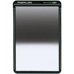 Magnetic Filter 100x150 Reverse GND4 [NDフィルター 100×150mm]