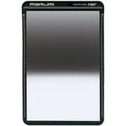 Magnetic Filter 100x150 Reverse GND4 [NDフィルター 100×150mm]