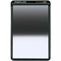 ヨドバシ.com - マルミ光機 MARUMI Magnetic Filter 100x150 Reverse