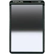 Magnetic Filter 100x150 Reverse GND8 [NDフィルター 100×150mm]