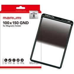 ヨドバシ.com - マルミ光機 MARUMI Magnetic Filter 100x150 Reverse 