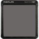 Magnetic Filter 100x100 ND4 [NDフィルター 100×100mm]