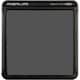Magnetic Filter 100x100 ND8 [NDフィルター 100×100mm]