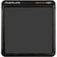 Magnetic Filter 100x100 ND32 [NDフィルター 100×100mm]
