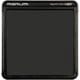 Magnetic Filter 100x100 ND64 [NDフィルター 100×100mm]