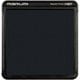 Magnetic Filter 100x100 ND500 [NDフィルター 100×100mm]