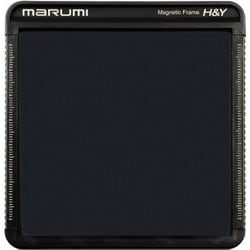 Magnetic Filter 100x100 ND500 [NDフィルター 100×100mm]