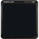 Magnetic Filter 100x100 ND1000 [NDフィルター 100×100mm]