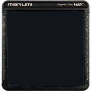 Magnetic Filter 100x100 ND1000 [NDフィルター 100×100mm]