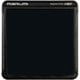 Magnetic Filter 100x100 ND4000 [NDフィルター 100×100mm]
