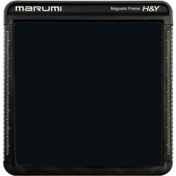 ヨドバシ.com - マルミ光機 MARUMI Magnetic Filter 100x100 ND4000 