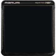 Magnetic Filter 100x100 ND4000 [NDフィルター 100×100mm]