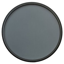 ヨドバシ.com - マルミ光機 MARUMI Magnetic Filter Circular PL for