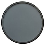 Magnetic Filter Circular PL for M100 φ83 [サーキュラーPLフィルター Magnetic Filter Holder M100用]