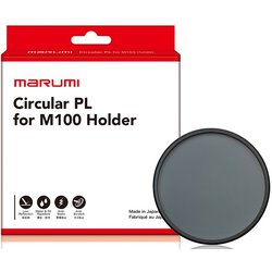 ヨドバシ.com - マルミ光機 MARUMI Magnetic Filter Circular PL for