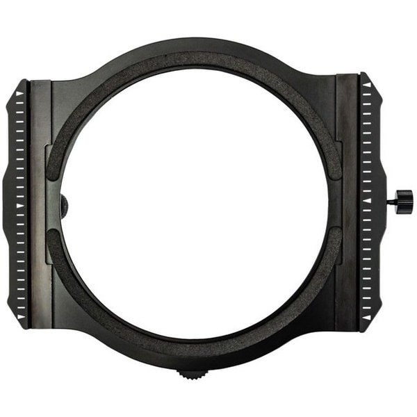 マルミ光機 MARUMIMagnetic Filter Holder M100 [Magnetic Filterシリーズ専用ホルダー]Ω